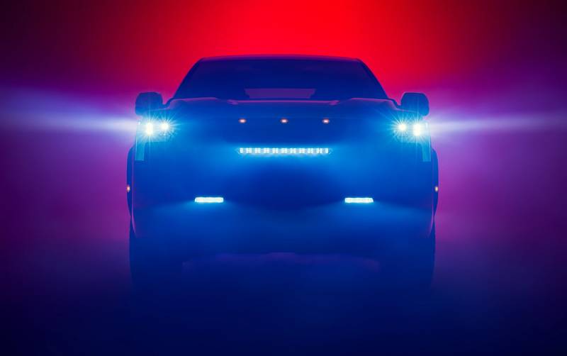 2022 Toyota Tundra - Everything You Need to Know